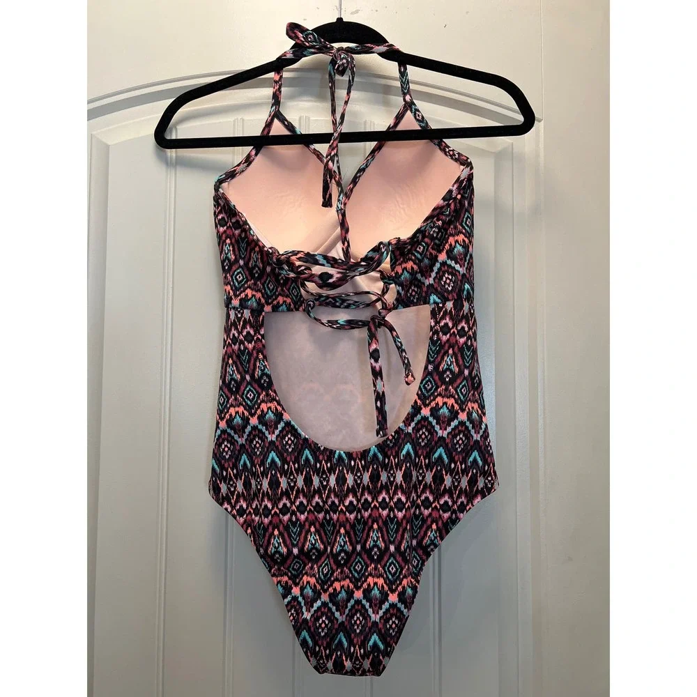 Shade & Shore nwot shade